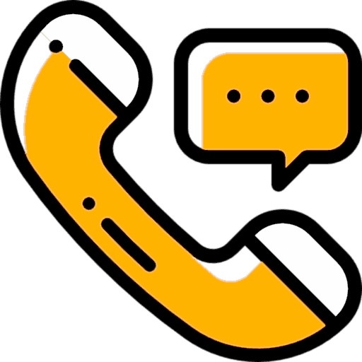Telefon Numaramız